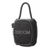 LG XBOOM Go XG2T Mono portable speaker Black 5 W