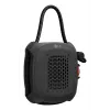 LG XBOOM Go XG2T Mono portable speaker Black 5 W