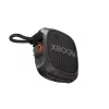 LG XBOOM Go XG2T Mono portable speaker Black 5 W
