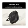LG XBOOM Go XG2T Mono portable speaker Black 5 W