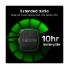 LG XBOOM Go XG2T Mono portable speaker Black 5 W