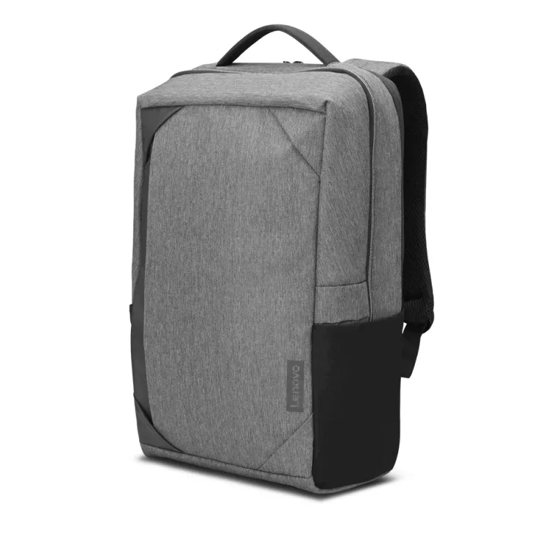 Lenovo 4X40X54258 laptop case 39.6 cm (15.6 inch)