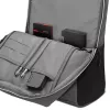 Lenovo 4X40X54258 laptop case 39.6 cm (15.6 inch)