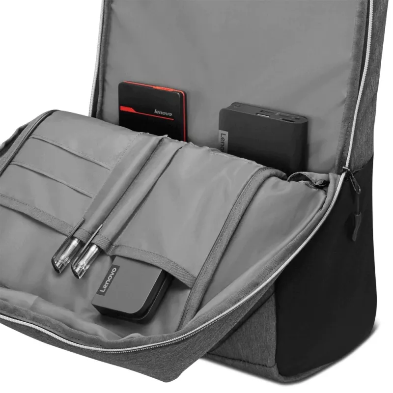 Lenovo 4X40X54258 laptop case 39.6 cm (15.6 inch)