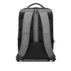 Lenovo 4X40X54258 laptop case 39.6 cm (15.6 inch)