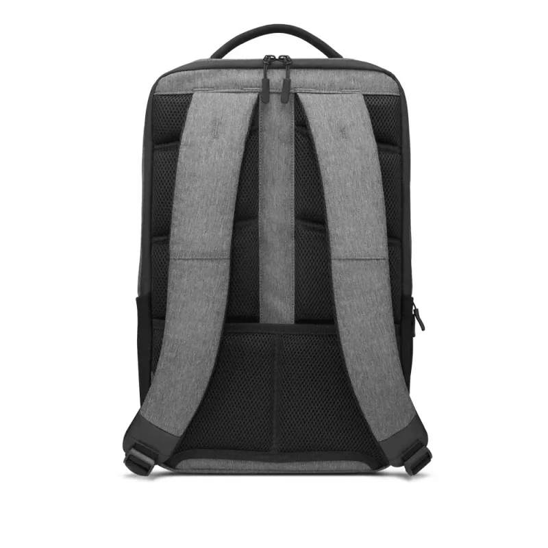 Lenovo 4X40X54258 laptop case 39.6 cm (15.6 inch)