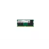 Memory module Transcend DDR5 32 GB 5600 MHz
