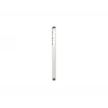 Samsung Galaxy S23 SM-S911B 15.5 cm (6.1 inch) Dual SIM Android 13 5G USB Type-C 8 GB 128 GB 3900 mAh Cream