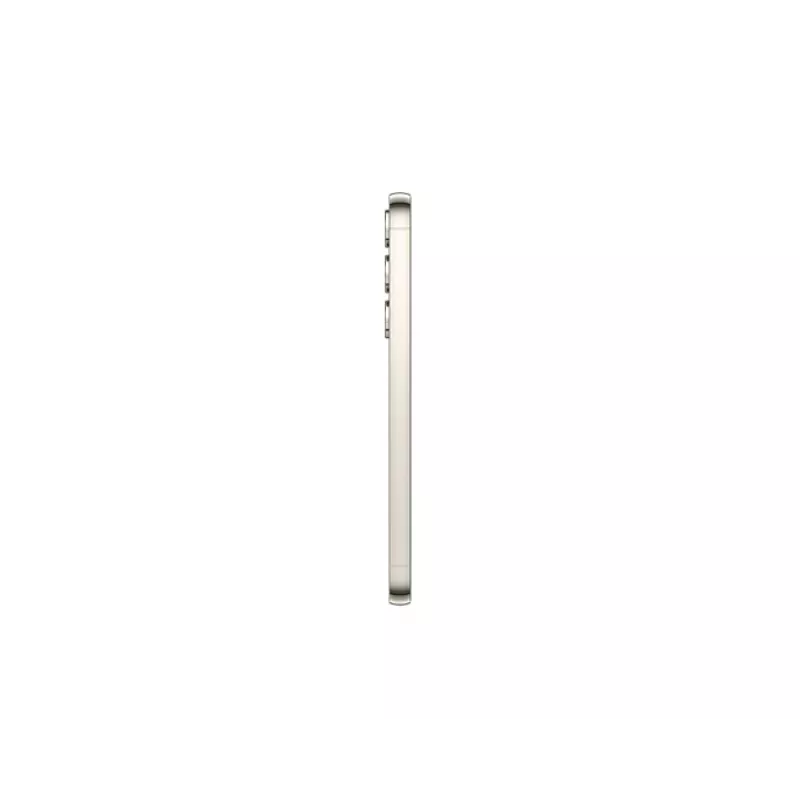 Samsung Galaxy S23 SM-S911B 15.5 cm (6.1 inch) Dual SIM Android 13 5G USB Type-C 8 GB 128 GB 3900 mAh Cream