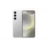 Samsung Galaxy S24+ 17 cm (6.7 inch) Dual SIM 5G USB Type-C 12 GB 256 GB 4900 mAh Grey, Marble colour