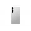 Samsung Galaxy S24+ 17 cm (6.7 inch) Dual SIM 5G USB Type-C 12 GB 256 GB 4900 mAh Grey, Marble colour