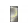 Samsung Galaxy S24+ 17 cm (6.7 inch) Dual SIM 5G USB Type-C 12 GB 256 GB 4900 mAh Grey, Marble colour