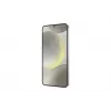 Samsung Galaxy S24+ 17 cm (6.7 inch) Dual SIM 5G USB Type-C 12 GB 256 GB 4900 mAh Grey, Marble colour
