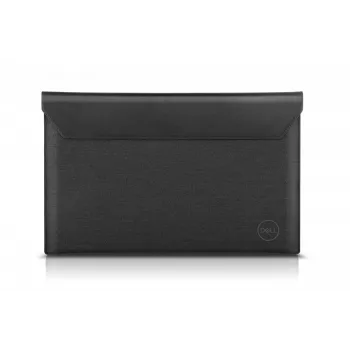 DELL Premier Sleeve 14, Sleeve case, 35.6 cm (14 inch), 159 g