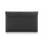 DELL Premier Sleeve 14, Sleeve case, 35.6 cm (14 inch), 159 g