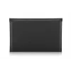 DELL Premier Sleeve 14, Sleeve case, 35.6 cm (14 inch), 159 g