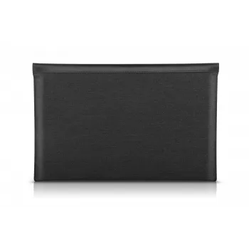 DELL Premier Sleeve 14, Sleeve case, 35.6 cm (14 inch), 159 g