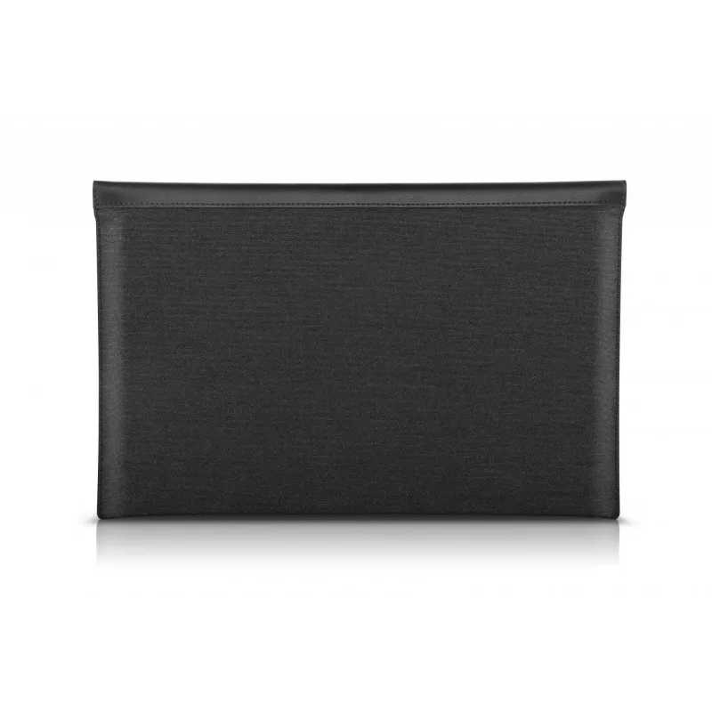 DELL Premier Sleeve 14, Sleeve case, 35.6 cm (14 inch), 159 g