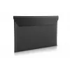 DELL Premier Sleeve 14, Sleeve case, 35.6 cm (14 inch), 159 g