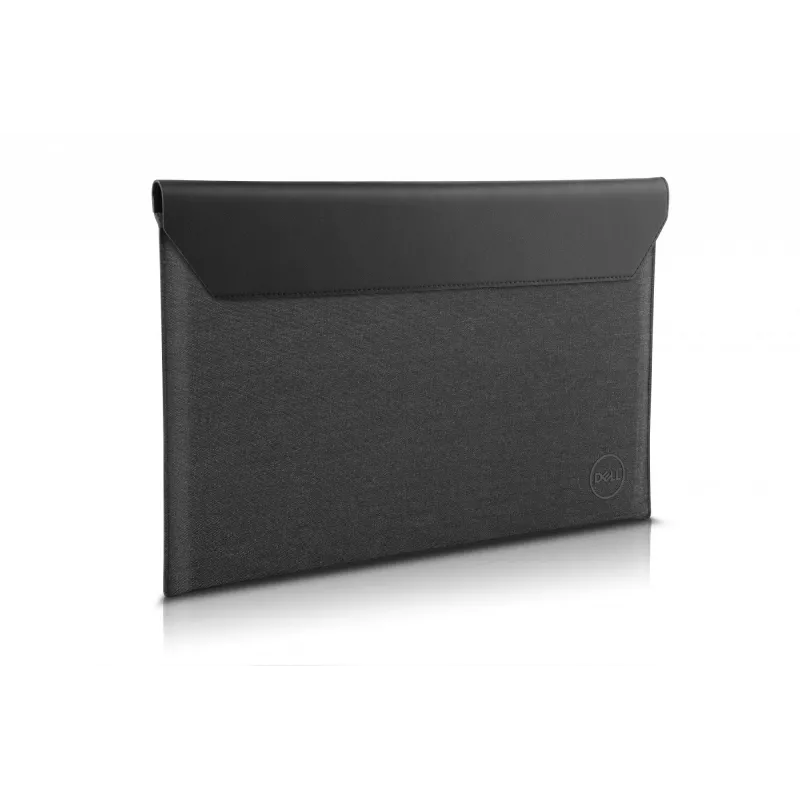 DELL Premier Sleeve 14, Sleeve case, 35.6 cm (14 inch), 159 g