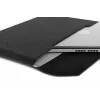 DELL Premier Sleeve 14, Sleeve case, 35.6 cm (14 inch), 159 g