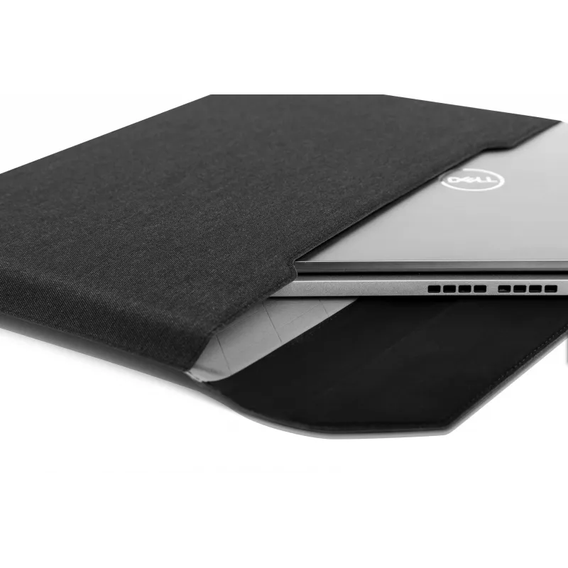 DELL Premier Sleeve 14, Sleeve case, 35.6 cm (14 inch), 159 g