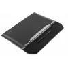 DELL Premier Sleeve 14, Sleeve case, 35.6 cm (14 inch), 159 g