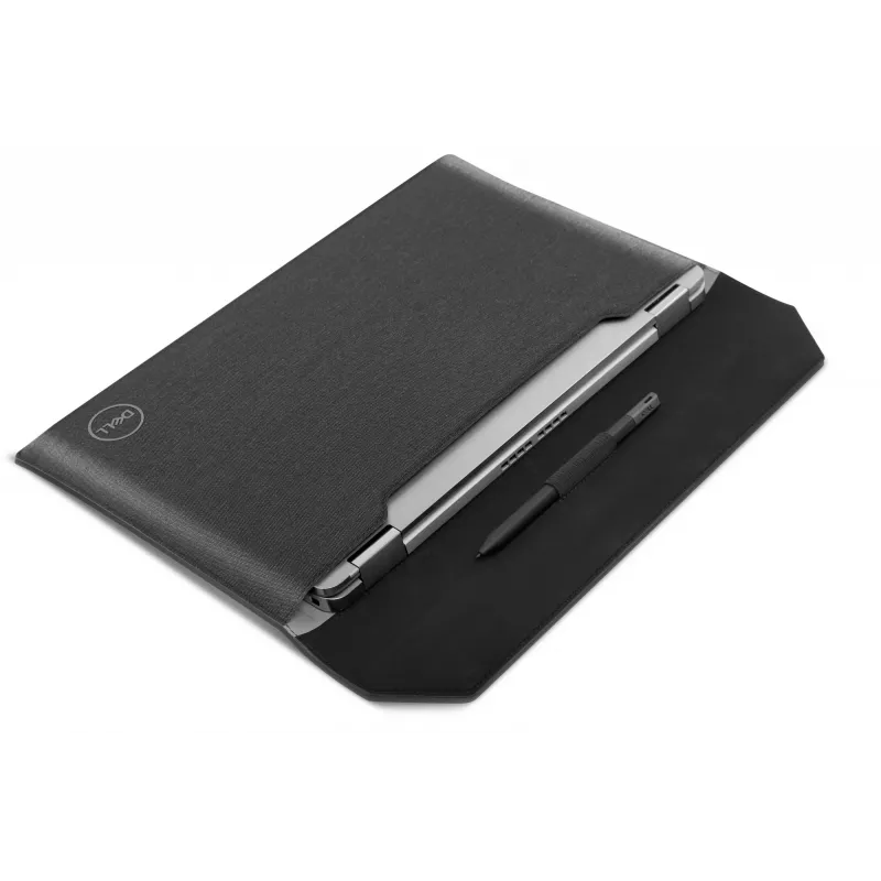DELL Premier Sleeve 14, Sleeve case, 35.6 cm (14 inch), 159 g