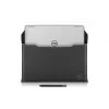DELL Premier Sleeve 14, Sleeve case, 35.6 cm (14 inch), 159 g