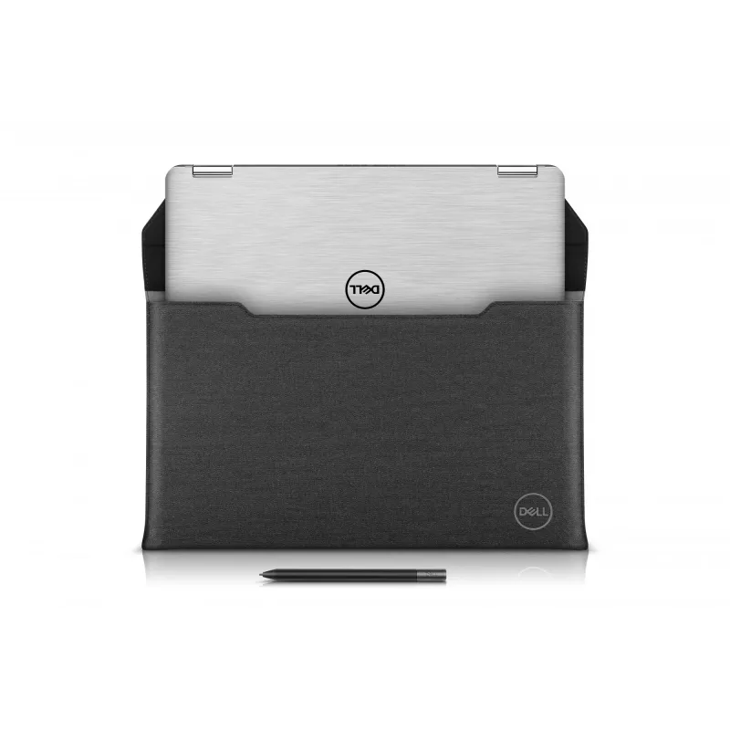 DELL Premier Sleeve 14, Sleeve case, 35.6 cm (14 inch), 159 g