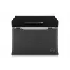 DELL Premier Sleeve 14, Sleeve case, 35.6 cm (14 inch), 159 g