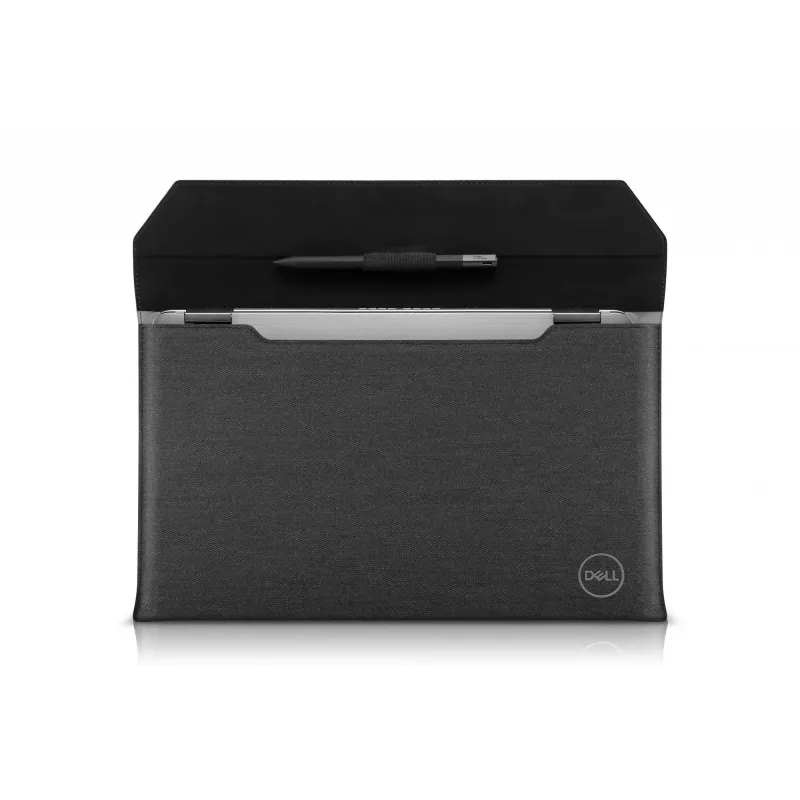 DELL Premier Sleeve 14, Sleeve case, 35.6 cm (14 inch), 159 g