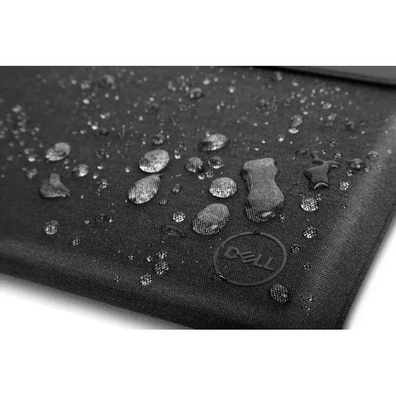 DELL Premier Sleeve 14, Sleeve case, 35.6 cm (14 inch), 159 g
