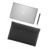 DELL Premier Sleeve 14, Sleeve case, 35.6 cm (14 inch), 159 g