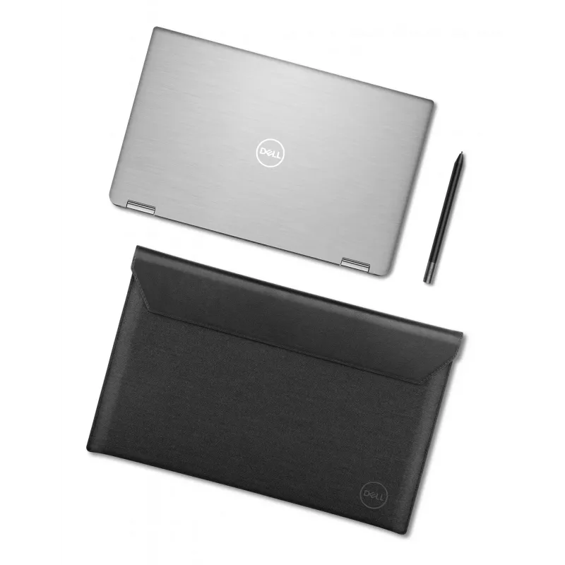 DELL Premier Sleeve 14, Sleeve case, 35.6 cm (14 inch), 159 g