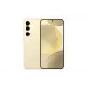 Samsung Galaxy S24+ 17 cm (6.7 inch) Dual SIM 5G USB Type-C 12 GB 512 GB 4900 mAh Amber, Yellow