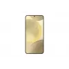 Samsung Galaxy S24+ 17 cm (6.7 inch) Dual SIM 5G USB Type-C 12 GB 512 GB 4900 mAh Amber, Yellow