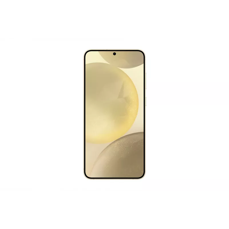 Samsung Galaxy S24+ 17 cm (6.7 inch) Dual SIM 5G USB Type-C 12 GB 512 GB 4900 mAh Amber, Yellow