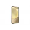 Samsung Galaxy S24+ 17 cm (6.7 inch) Dual SIM 5G USB Type-C 12 GB 512 GB 4900 mAh Amber, Yellow