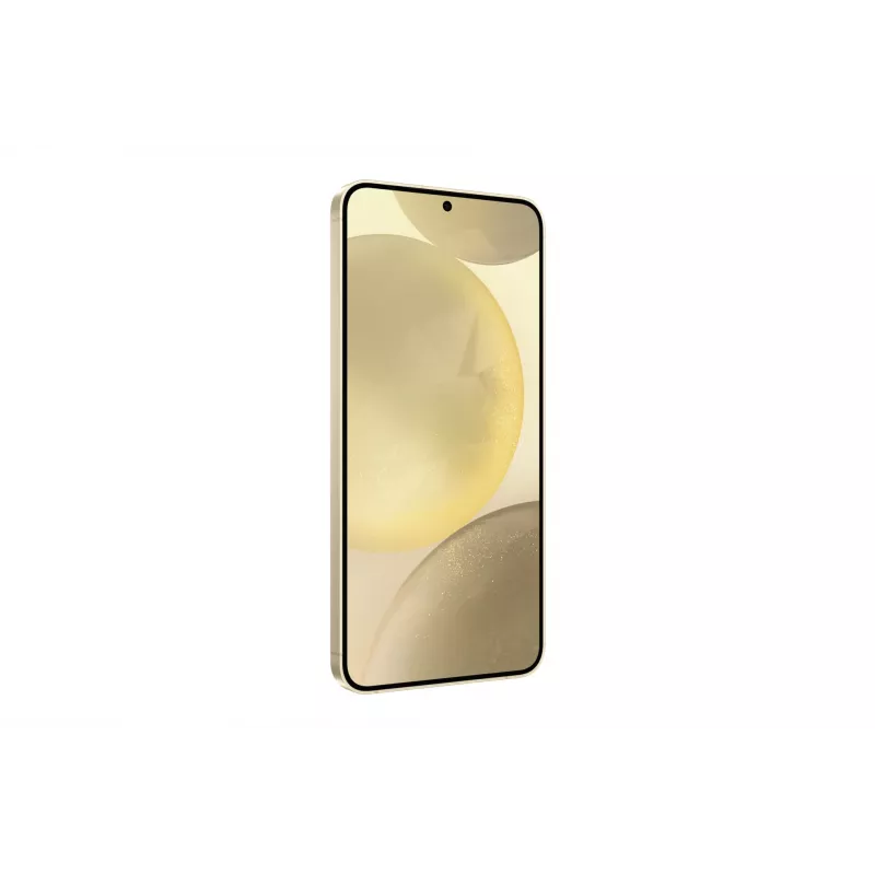 Samsung Galaxy S24+ 17 cm (6.7 inch) Dual SIM 5G USB Type-C 12 GB 512 GB 4900 mAh Amber, Yellow