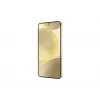 Samsung Galaxy S24+ 17 cm (6.7 inch) Dual SIM 5G USB Type-C 12 GB 512 GB 4900 mAh Amber, Yellow