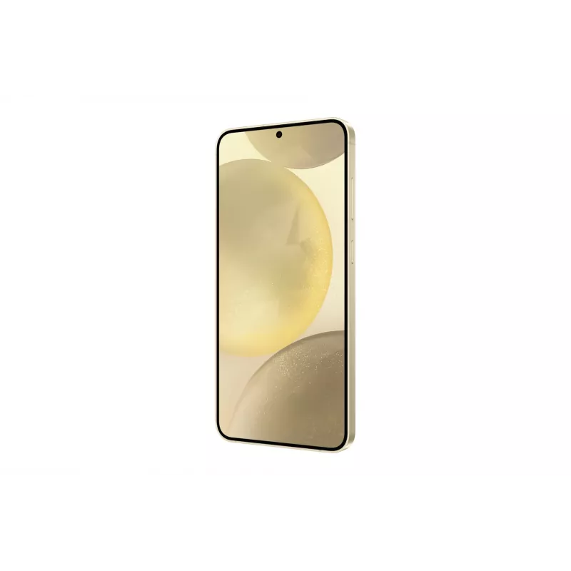 Samsung Galaxy S24+ 17 cm (6.7 inch) Dual SIM 5G USB Type-C 12 GB 512 GB 4900 mAh Amber, Yellow