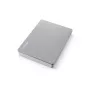 External Hard Drive Toshiba 2TB 3.2 Gen 1 Canvio Flex