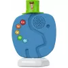 MP3 player TechniSat 0100/9012 Blue Green