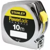 Tool Box Stanley 0-33-198 Durable Plastic Lightweight
