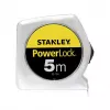 Tool Box Stanley 0-33-198 Durable Plastic Lightweight
