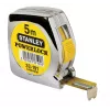 Tool Box Stanley 0-33-198 Durable Plastic Lightweight