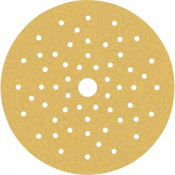 Bosch Expert C470 Sanding Discs