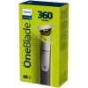 Philips OneBlade 360 QP2730/20 Face