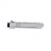 Fiber optic SFP transceiver BlueOptics 02310TEE-BO, cSFP interface, 1250 Mbit/s, silver